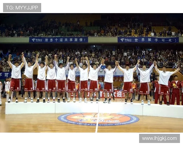 CCTV5直播广东队与江苏队巅峰对决精彩瞬间回顾与赛后分析 CCTV5直播广东队与江苏队巅峰对决精彩瞬间回顾与赛后分析