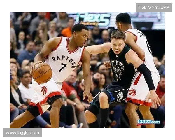 NBA雄鹿对阵猛龙精彩直播全程回顾与赛后分析 NBA雄鹿对阵猛龙精彩直播全程回顾与赛后分析