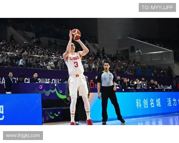 中国男篮与墨尔本精彩对决全场录像回放分析与精彩瞬间回顾