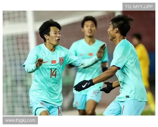 中国与韩国精彩对决视频重播回顾分析全场比赛亮点与精彩瞬间一网打尽