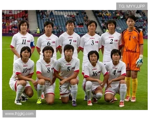 中国香港与朝鲜比赛时间安排及相关信息详解