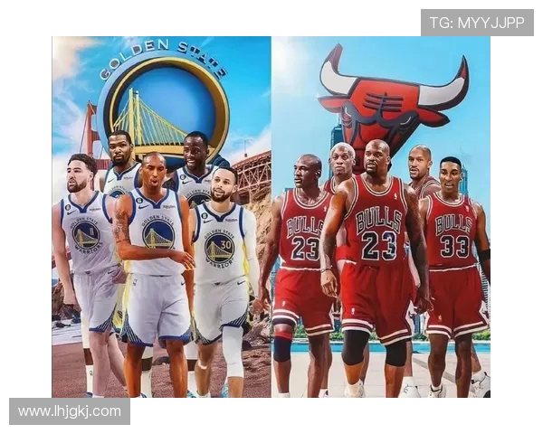 乔丹奥尼尔对决勇士队的精彩瞬间与赛季回顾分析