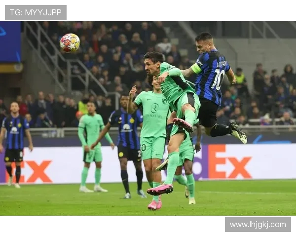 亚特兰大与米兰精彩对决全场录像回放及精彩瞬间解析 亚特兰大与米兰精彩对决全场录像回放及精彩瞬间解析