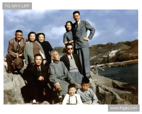 伊萨克的传奇旅程探寻与启示:从历史到现代的深刻反思与启迪