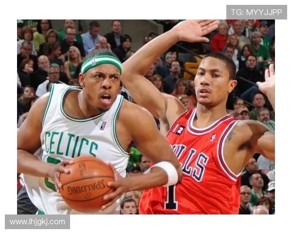 凯尔特人与公牛的激烈对决回顾与分析