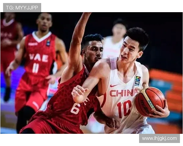 八一队与辽宁队34场精彩对决视频回顾，重温经典瞬间与激烈赛场氛围