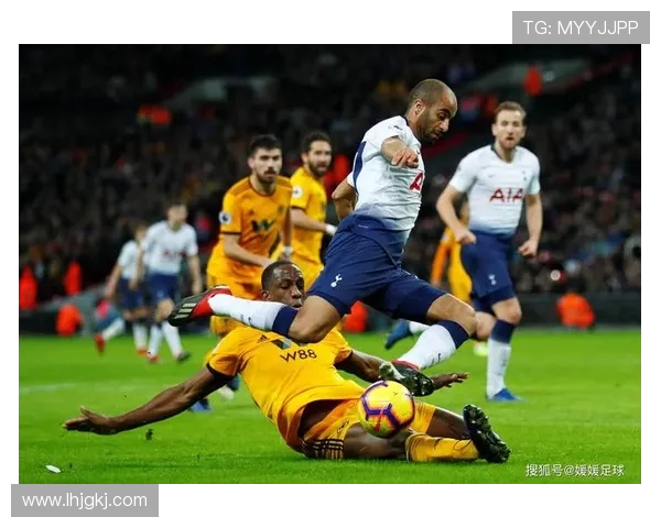 利物浦对阵西布罗姆维奇赛事分析与推荐策略详解