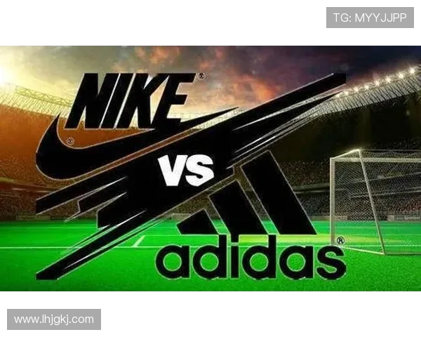 利云斯顿与邓迪FC的精彩对决分析及赛季展望 利云斯顿与邓迪FC的精彩对决分析及赛季展望