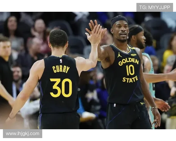 劲爆体育马刺与雷霆激战正酣谁将笑到最后一决胜负的精彩对决