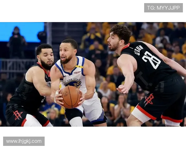 勇士与火箭激战全场精彩回放15带你重温比赛瞬间与精彩时刻