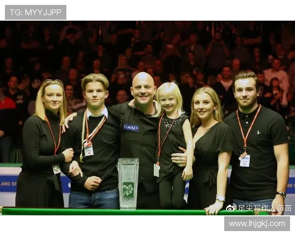 北爱尔兰与以色列历史交锋战绩分析及未来展望