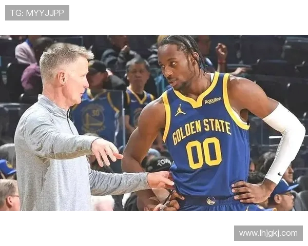 勇士豪掷19亿美元创奢侈税新高争取附加赛资格不遗余力