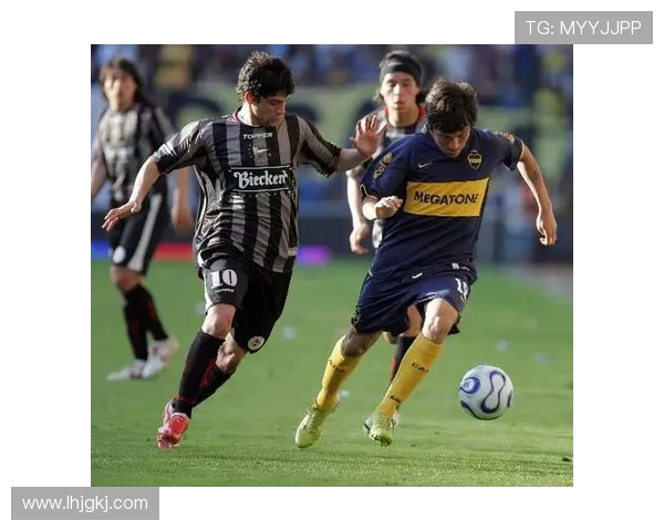 博卡青年迎战卡拉卡斯力争在主场延续胜利势头