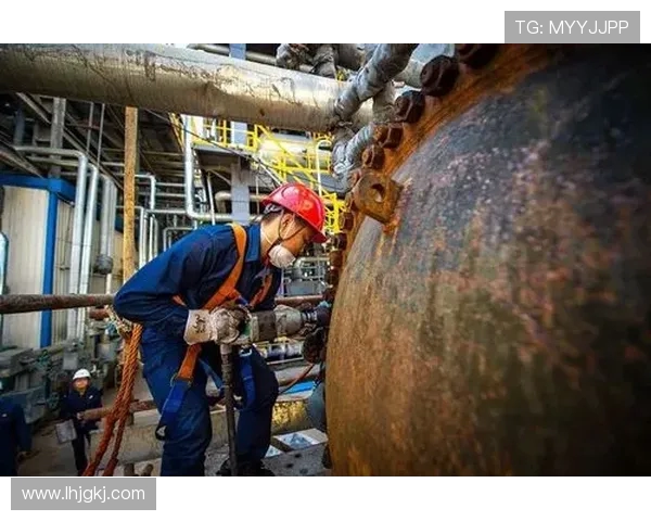 吕俊虎的奋斗历程与成功秘诀揭示了新时代青年如何实现梦想与价值