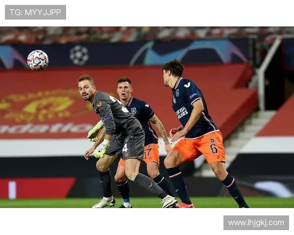 哈卡与科特卡的激烈对决分析及比赛前瞻展望 哈卡与科特卡的激烈对决分析及比赛前瞻展望