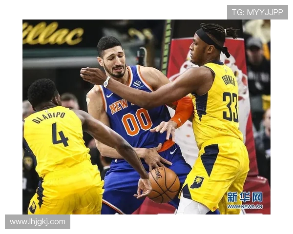 坎特的篮球之路与人生哲学：从赛场到社会的多重探索与反思