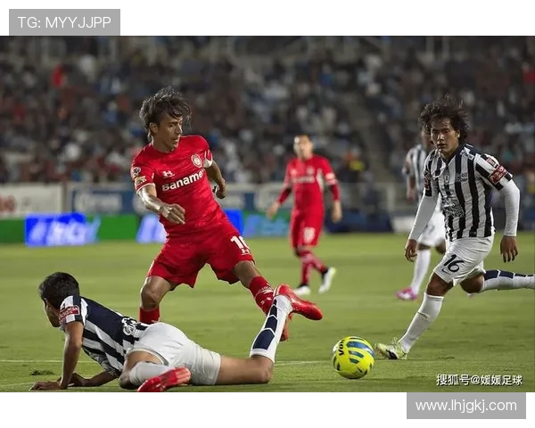 塞阿拉对阵米美洲赛事分析与推荐策略分享