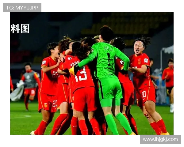 女足韩国对阵日本精彩直播全程回顾与赛后分析