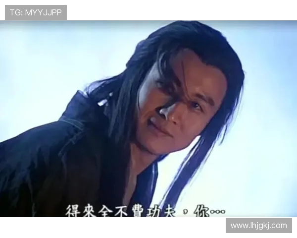 孙兴O：从足球场上的闪耀之星到全球体育偶像的成长之路