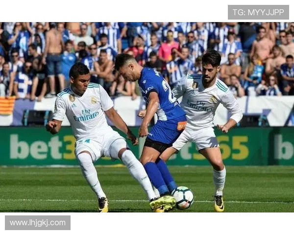 尤文图斯迎战基辅迪纳摩力争小组赛首胜全力以赴