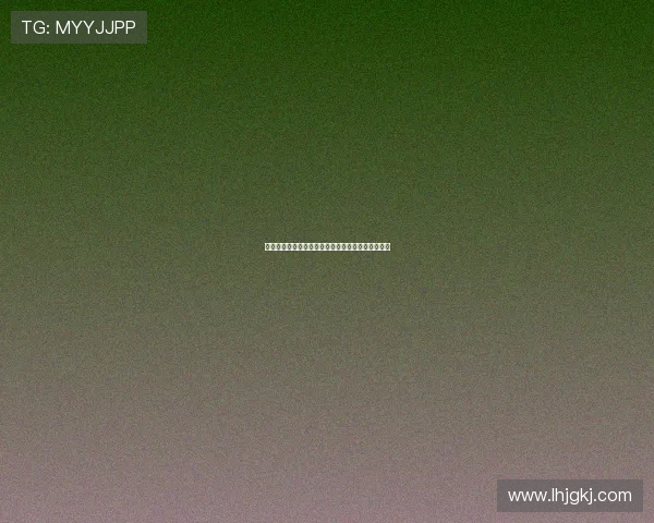 布隆德比与灵比激战正酣谁能在这场较量中笑到最后