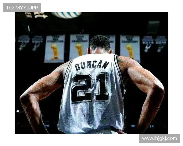 帕斯卡尔西亚卡姆的篮球之路与成就分析 帕斯卡尔西亚卡姆的篮球之路与成就分析