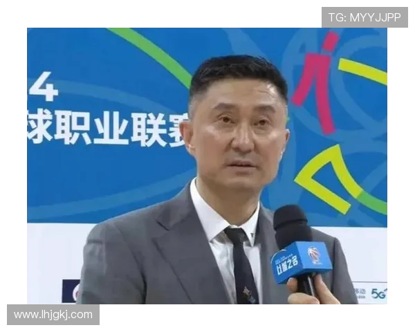 广东宏远与江苏争夺总冠军荣耀之战精彩回顾与赛后分析